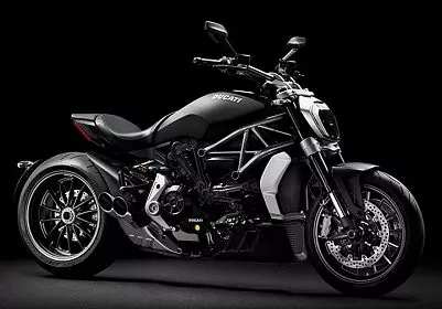 Ducati Uae Bikes Buy Ducati Wheelers