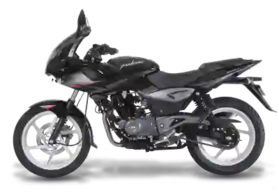 Honda Bike Price In Dubai Women And Bike