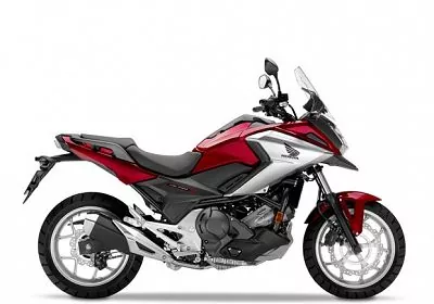 Honda Bikes Uae Bikes Buy Honda Bikes Wheelers