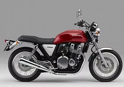 Honda Bikes Uae Bikes Buy Honda Bikes Wheelers