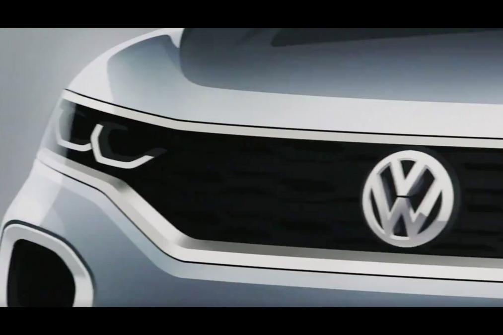 Renault Clio Wont Start No Noise