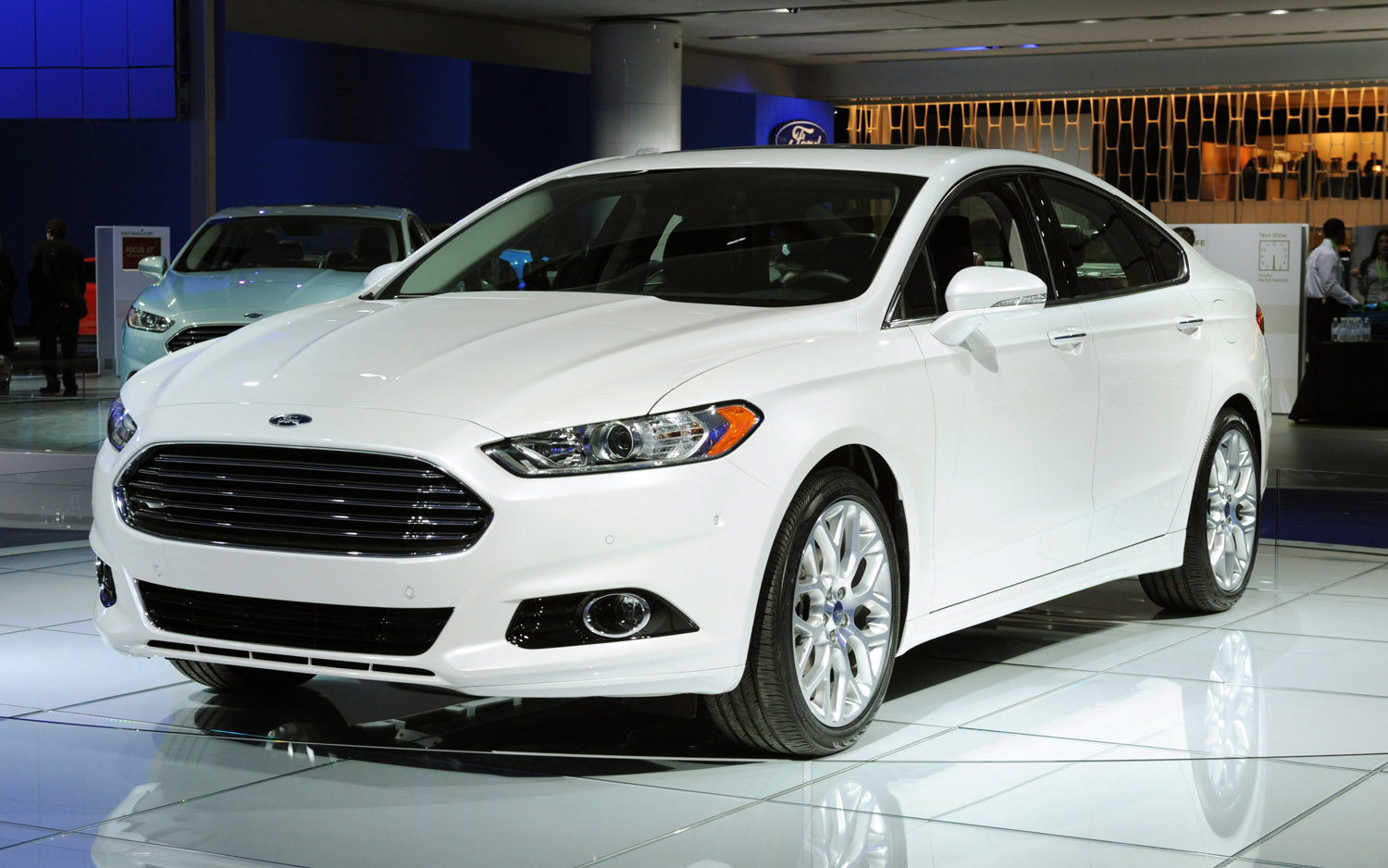 Форд фьюжн 2014. Ford Fusion 2014 белая. Ford Fusion 2014. Мондео 2014 года USA